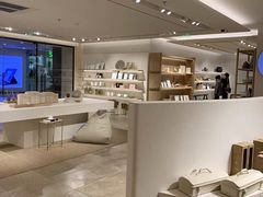 -ZARA HOME(蓝色港湾店)