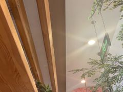 -九田家黑牛烤肉料理(珠江摩尔店)