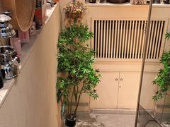 -嗨寿司 无国界料理