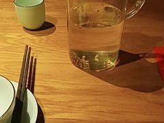 -伊喜饺子(五道口学院路店)