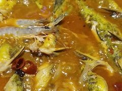 -小小河边鱼(天润城店)