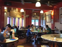 -金莲记(茨厂街店)