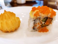-即墨华玺大酒店·瑞尚阁西餐厅(鹤山路店)
