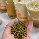 COCO太会了[糖果]一波回忆杀新品袭来[礼花]