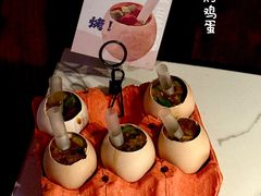 -万达广场(南宁青秀店)