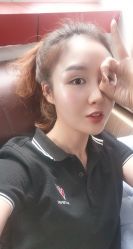 -P.STYLE派斯造型