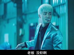 -笨罗卜浏阳菜馆(龙华鹏润达店)