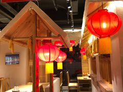 -鸽子窝(黄村店)