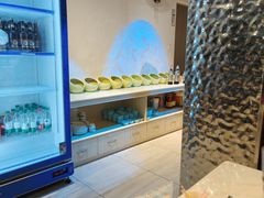 -碗中海·蒸汽海鲜·桑拿鸡(岭南天地店)