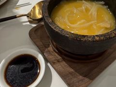 -富淳饭店(陆家嘴保利广场店)