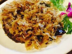 旅马餐厅(茅家埠店)-旅马餐厅(茅家埠店)