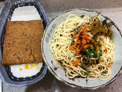 卤豆干-蔡林记(丹尼斯6天地店)