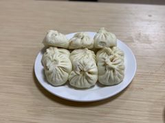 -津门永胜包子铺(哈尔滨道总店)