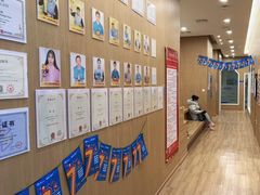 -创乐科教乐高机器人·编程·科技特长生规划中心(新地中心店)