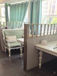 -爱你宝贝儿童摄影(西湖云端店)