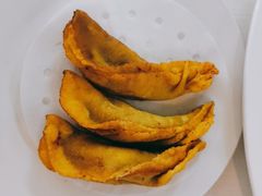 -清真马祥兴菜馆(云南北路店)