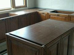 -欧睿宇邦全屋定制(无锡梁溪店)