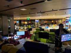 -皇室假期美食水疗会(春风路店)
