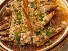 -金鼎轩(亚运村店)