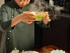 -逸道(益丰·外滩源店)