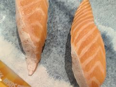 -元气寿司(环球港店)