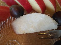 -周三的情书花园餐厅(江北店)