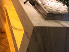 -康悦故事·悦享餐厅(东塘店)