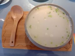 -鲜塘宴·千岛湖大鲫鱼(南湖店)