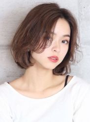 点击看大图 -汇·HAIR