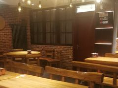 -万记麻辣烫国展总店