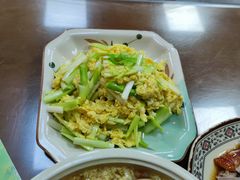 -聂记粤菜馆(鼓西路店)