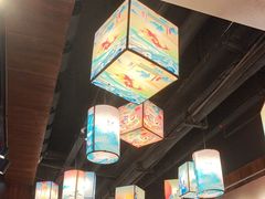 -袁州宴·地道袁州菜(袁山东路店)