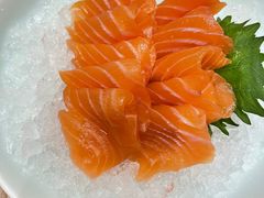 -Tuna maki寿司(印象城购物中心店)