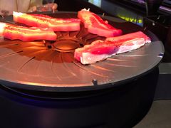 -SWAG無國界潮娱乐酒餐吧