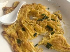 -小六农家乐(崇明西沙湿地店)