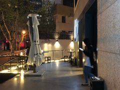 景观位-Peet's 皮爷咖啡(东湖路手作店)