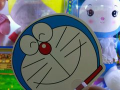 -Play1家庭娱乐中心(裕华万达店)