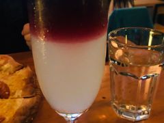 -Secco德式餐吧(南秀村店)