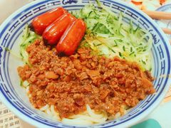 -双喜老铺(人民广场店)