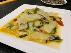 -东哥紫阳蒸盆子(旺座·现代城店)