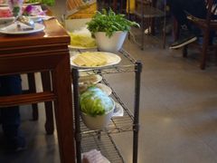 -南门涮肉(天坛店)