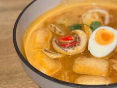 -Wagas沃歌斯(星荟中心店)