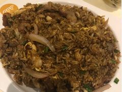 -龙记香港茶餐厅(久光百货店)