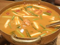 -泰堤坊(淡水体育馆店)