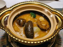 -彩虹之约•淮扬家宴(亚运村店)