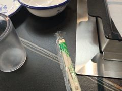 -老黑板筋(顺义总店)