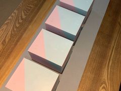 -苗品记茶馆(时代天街D馆店)