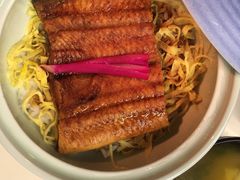 iphone_upload_pic-渔宴·游艇料理