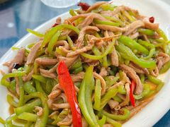 -春发芽葫芦头(科技二路旗舰店)