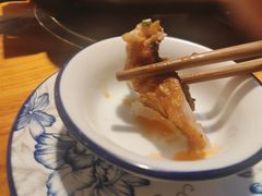 -小小河边鱼(天润城店)